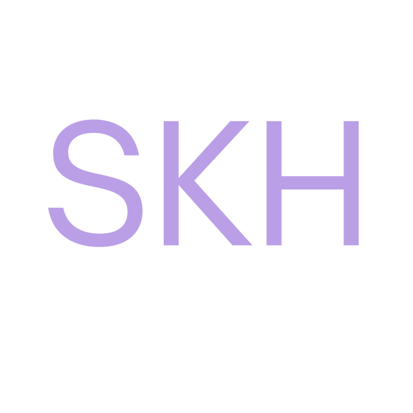 SKH Talent